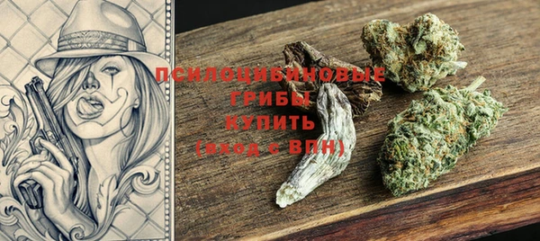 бошки Армянск