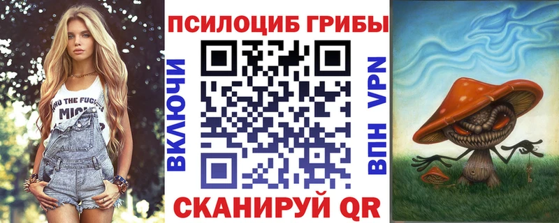 Псилоцибиновые грибы GOLDEN TEACHER  Красногорск 